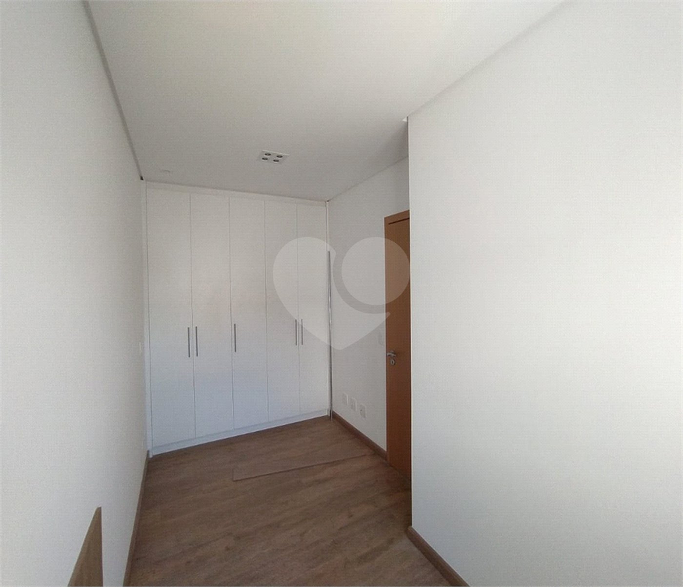 Cobertura à venda com 2 quartos em Santana, São Paulo, SP