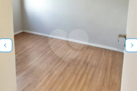 Apartamento à venda com 2 quartos em Conjunto Habitacional Júlio de Mesquita Filho, Sorocaba, SP