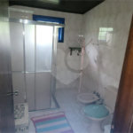 Chácara à venda com 2 quartos, sendo 1 suíte, em Vale San Fernando, Itapetininga, SP