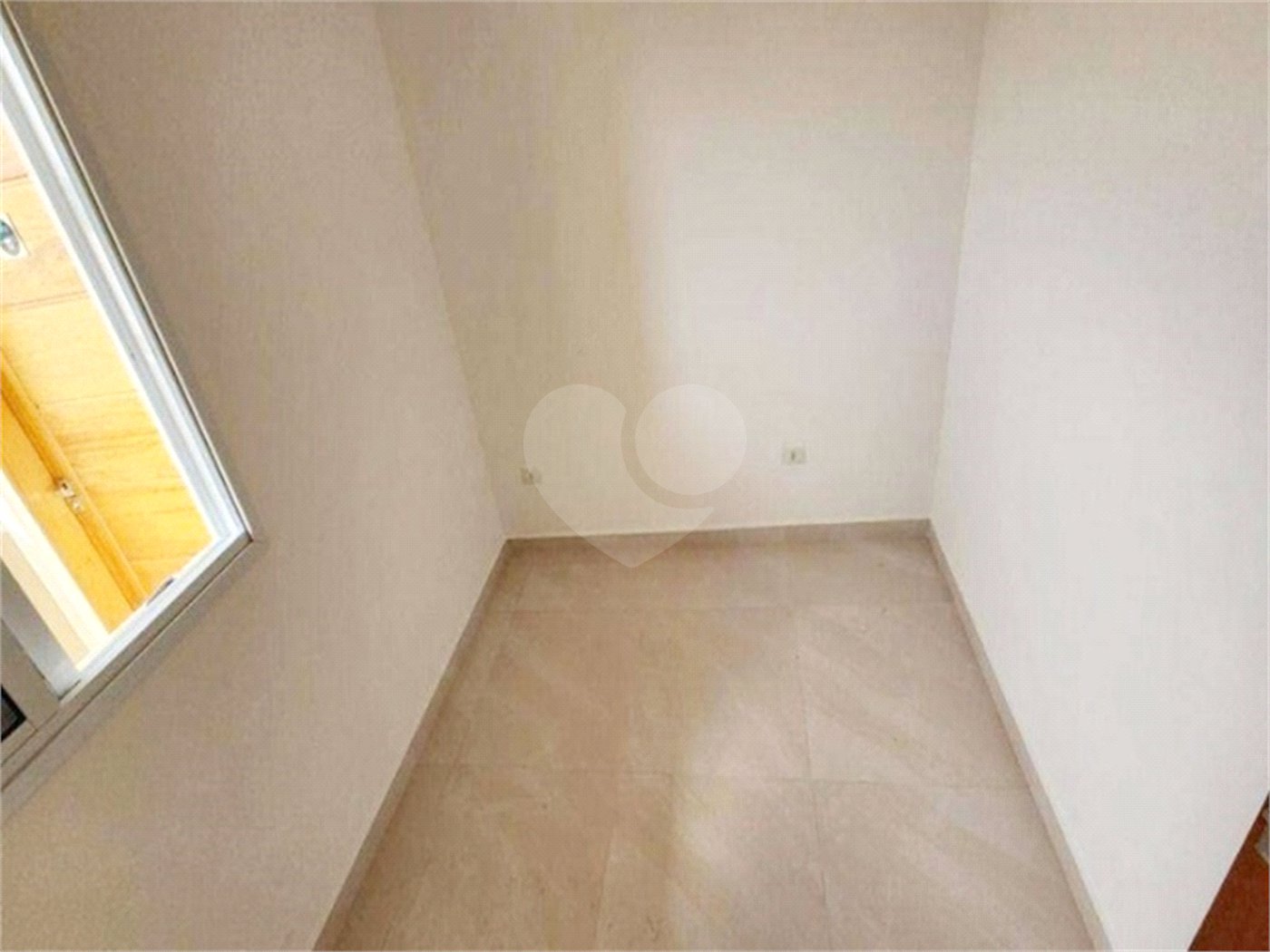 Apartamento à venda com 2 quartos em Vila Guilherme, São Paulo, SP