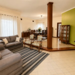 Casa à venda com 3 quartos, sendo 1 suíte, em Santos Dumont, Três Lagoas, MS