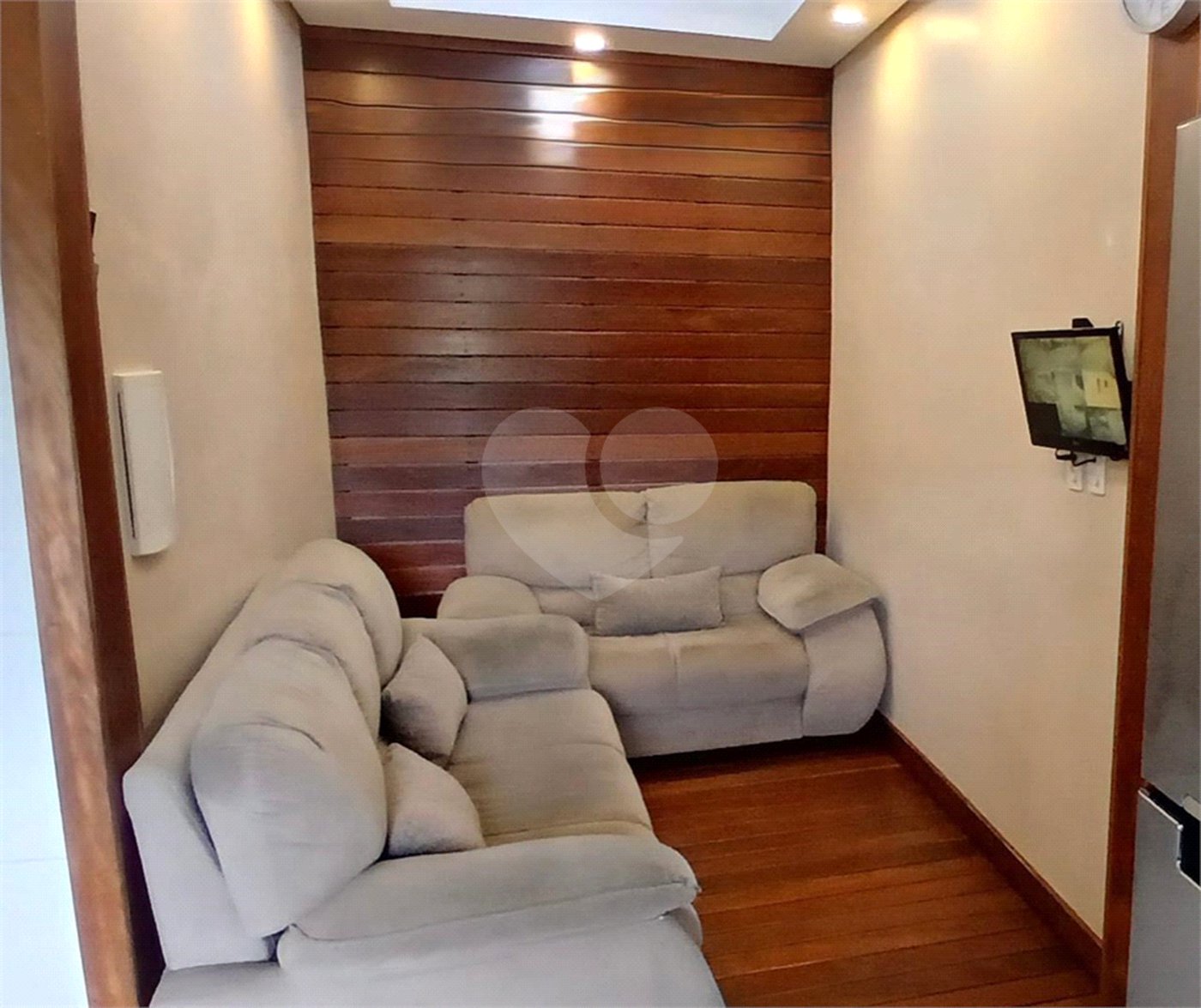 Casa à venda com 3 quartos em Jardim Wanel Ville IV, Sorocaba, SP