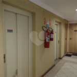 Apartamento à venda no Residencial Felicitá - São Carlos/SP
