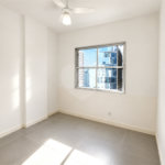 Apartamento Próximo a Paulista com Vaga