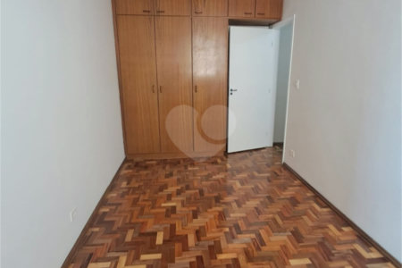 Apartamento à venda com 3 quartos no Centro, Sorocaba, SP