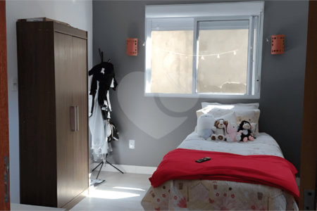 Casa à venda com 3 quartos, sendo 1 suíte,  em Jardim Itália, Itapetininga, SP