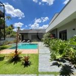 Casa à venda com 3 suítes no condomínio Vinhas da Vista Alegre - Lado Sede, Vinhedo - SP
