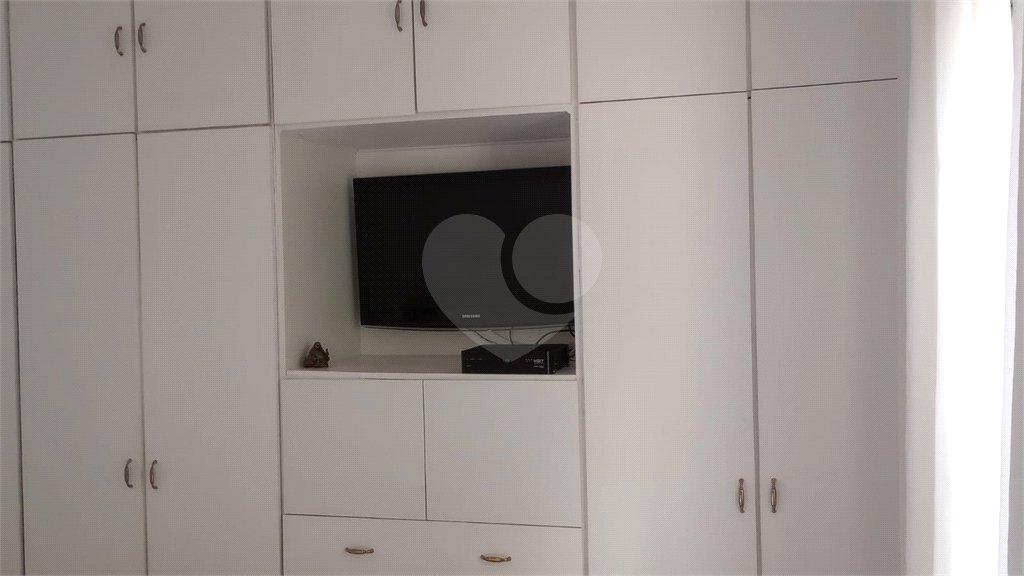 Casa à venda com 3 quartos, sendo 2 suítes,  em Jardim Monte Azul, São Paulo, SP