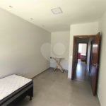 Duplex à venda com 3 quartos, sendo 1 suíte, em Taperapuan, Porto Seguro, BA