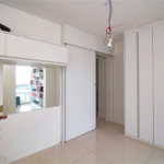 Apartamento com 3 dormitórios à venda, 125 m² por R$ 1.700.000,00 - Ponta da Praia - Santos/SP