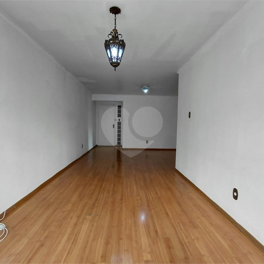Apartamento à venda ou para alugar com 3 quartos, sendo 1 suíte, em Perdizes, São Paulo, SP