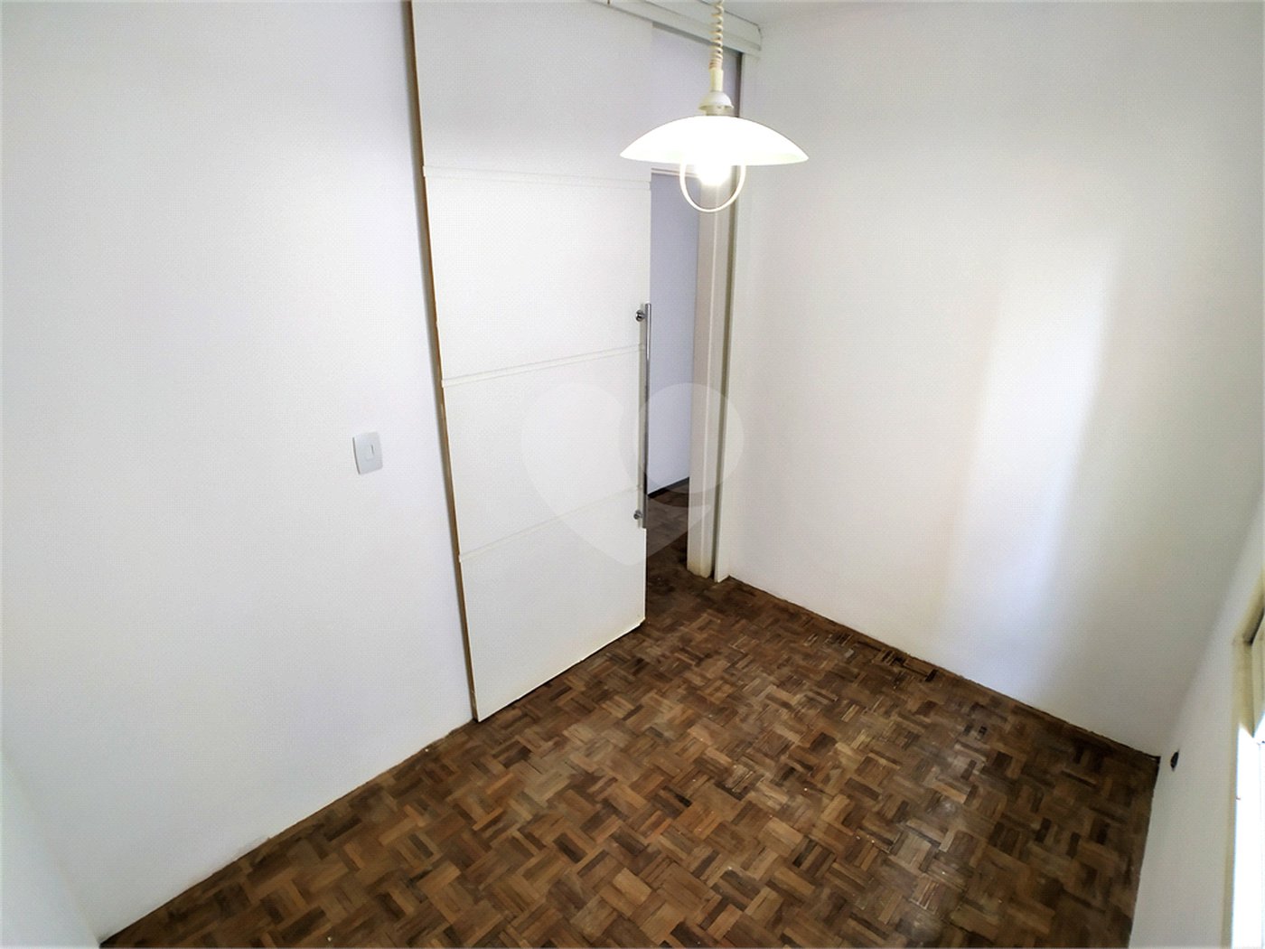 Sobrado à venda com 3 quartos, sendo 1 suíte,  em Vila Mazzei, São Paulo, SP
