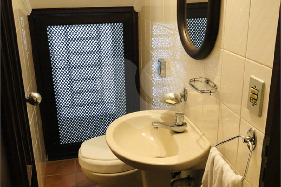 Sobrado à venda com 2 quartos em Santana, São Paulo, SP