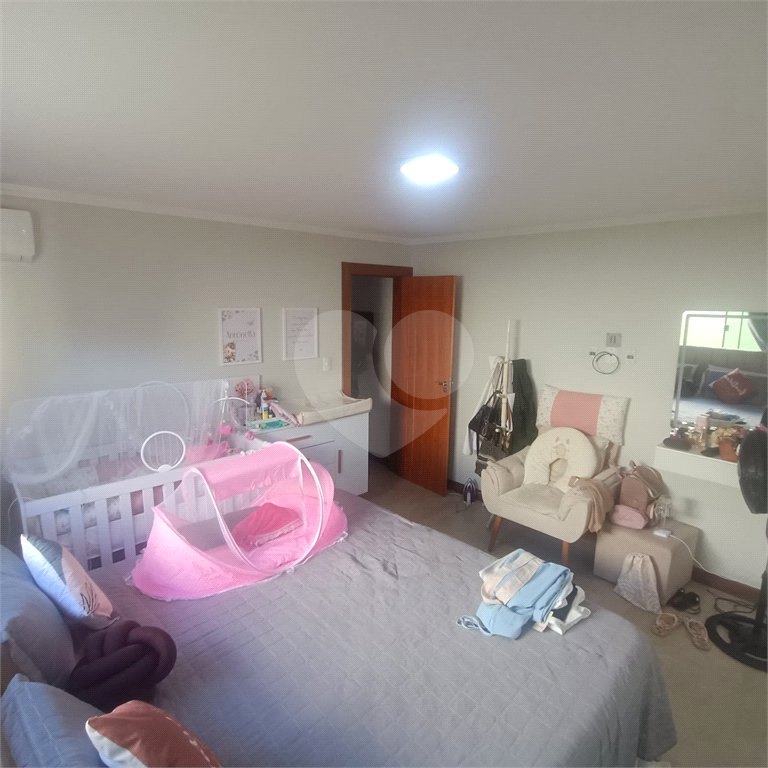 Casa à venda com 3 suítes em São José, Armação dos Búzios, RJ
