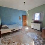 Sítio à venda com 6 quartos, sendo 2 suítes, em Área Rural de Alambari, Alambari, SP