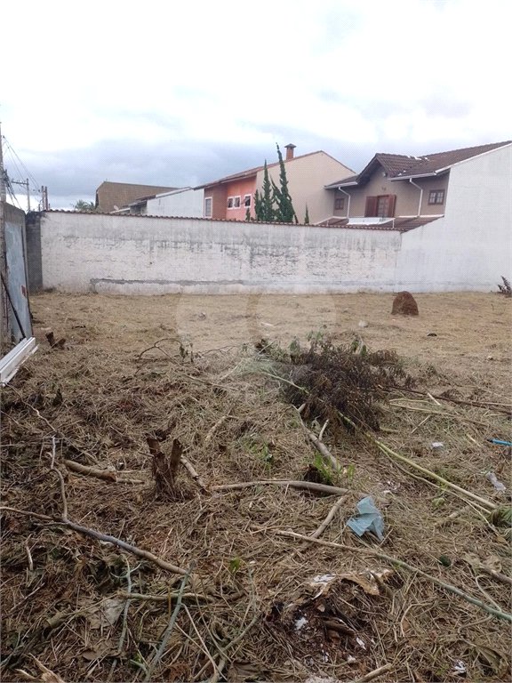 Terreno à venda em Vila Suissa, Mogi das Cruzes, SP