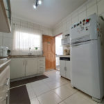 Casa à venda com 4 quartos, sendo 3 suítes,  em Central Parque Sorocaba, Sorocaba, SP