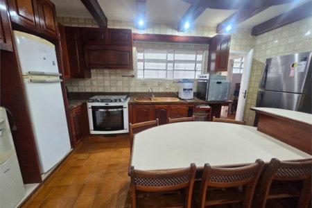 Apartamento com 3 dormitórios à venda, 145 m² por R$ 1.040.000,00 - Ponta da Praia - Santos/SP