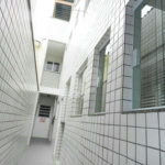 Sobrado à venda com 1 quarto em Chácara Santo Antônio (zona Sul), São Paulo, SP