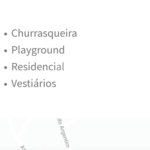Terreno à venda com 1 suíte no condomínio Residencial Raizes, Paulínia - SP