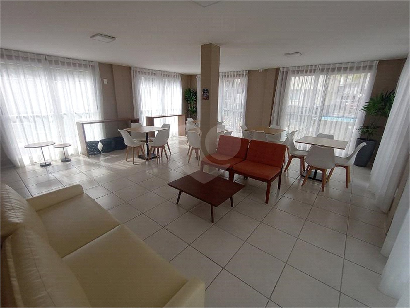 Apartamento à venda com 3 quartos, sendo 1 suíte, em Camorim, Rio de Janeiro, RJ