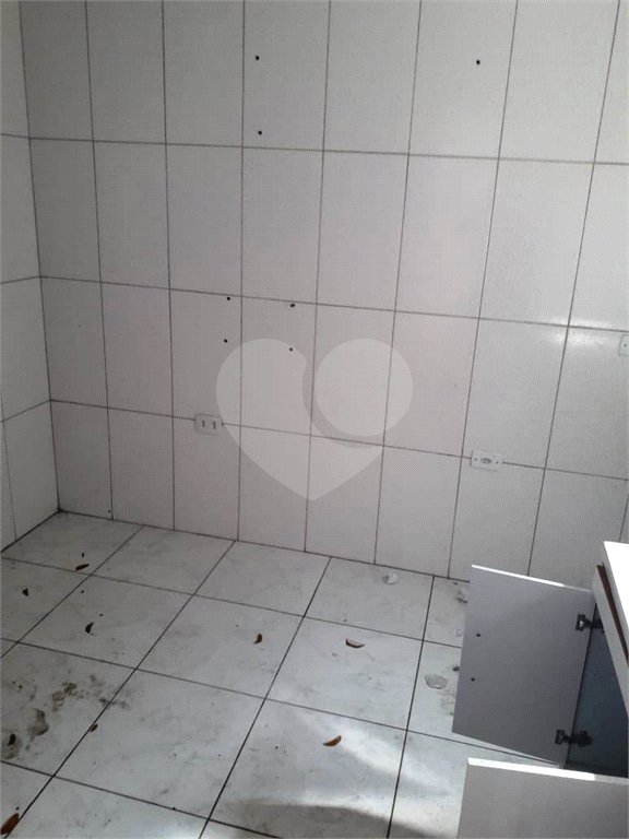 Prédio à venda em Limão, São Paulo, SP