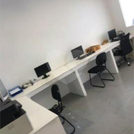 Sala à venda no Centro, São Paulo, SP