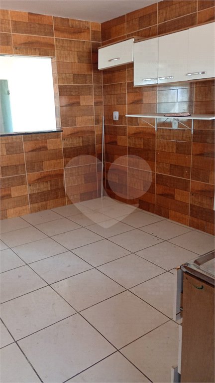 Sobrado à venda com 5 quartos em Freguesia do Ó, São Paulo, SP