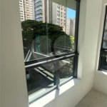 Apartamento à venda com 2 quartos, sendo 1 suíte, em Perdizes, São Paulo, SP