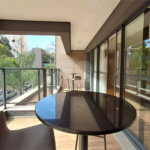 Apartamento à venda com 1 quarto em Pinheiros, São Paulo, SP