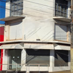 Salão para alugar no Centro, Araraquara, SP
