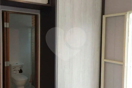 Casa à venda com 3 quartos, sendo 1 suíte, no condomínio Horizonte Azul I, Itupeva - SP