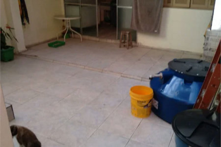 Sobrado à venda com 4 quartos em Jardim Celeste, São Paulo, SP