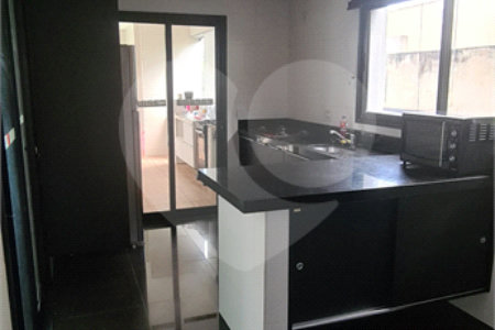 Casa térrea no Condomínio Jardim Botânico , localizado na cidade Bady Bassit/SP .