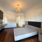 Apartamento à venda com 3 suítes em Santana, São Paulo, SP