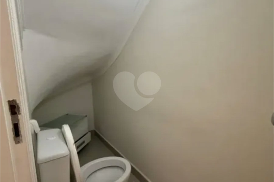 Sobrado à venda com 3 quartos, sendo 1 suíte, em Jardim Cidade Pirituba, São Paulo, SP