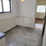 Casa à venda com 4 suítes no condomínio Estância Marambaia, Vinhedo - SP