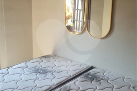 Casa em condomínio à venda com 2 quartos, sendo 1 suíte,  em Ogiva, Cabo Frio, RJ