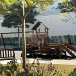 Apartamento à venda com 5 suítes em Santana, São Paulo, SP
