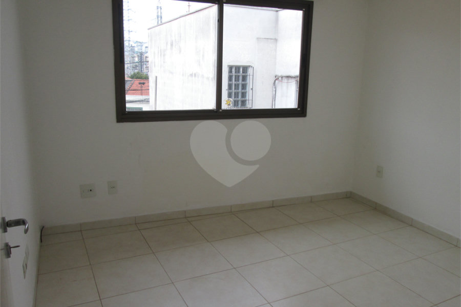 Casa à venda em Casa Verde, São Paulo, SP