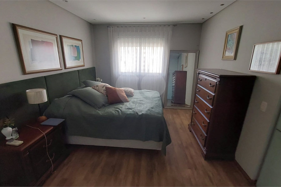 Apartamento para alugar com 3 quartos, sendo 1 suíte,  em Paraíso, São Paulo, SP