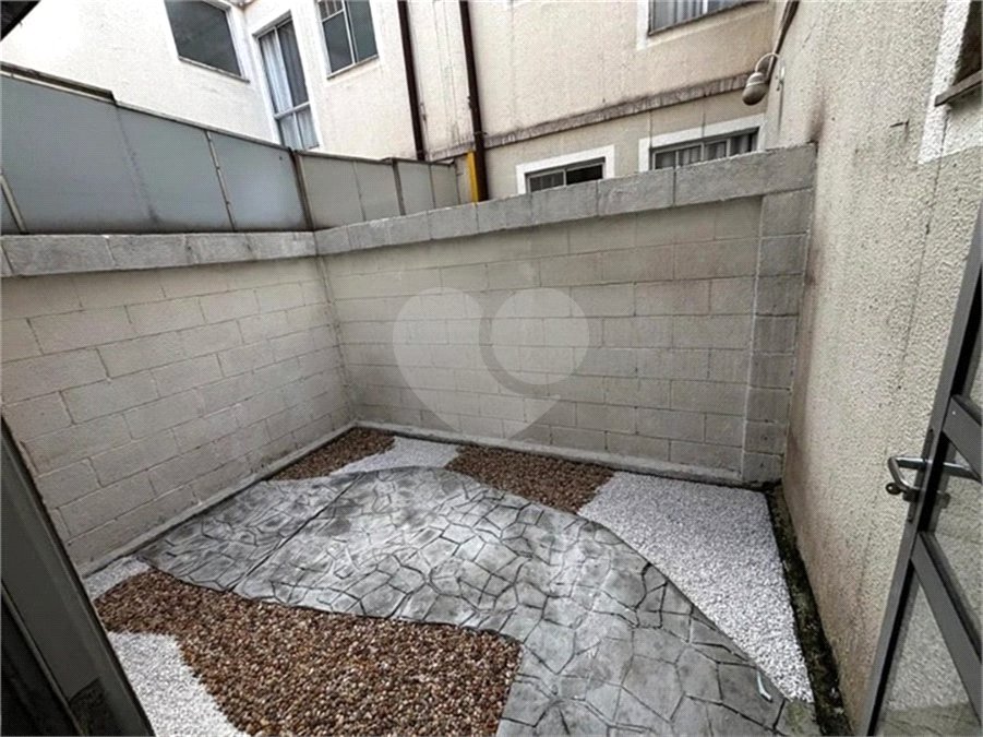 Apartamento à venda com 2 quartos em Olaria, Salto, SP