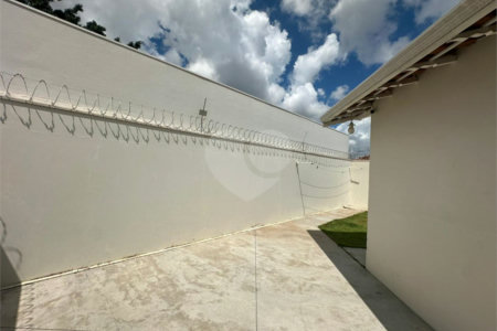 Casa à venda com 3 quartos, Sendo 1 suíte, em Vila Boa Vista, São Carlos, SP