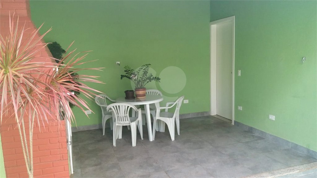 Casa à venda com 3 quartos, sendo 1 suíte, em Nova Cerejeira, Atibaia, SP