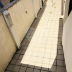 Sobrado à venda com 2 quartos em Jardim São Paulo(zona Norte), São Paulo, SP