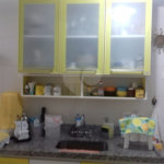 Apartamento à venda com 2 quartos, sendo 1 suíte, em Andaraí, Rio de Janeiro, RJ