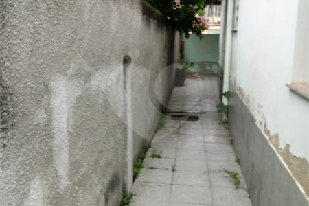Casa à venda com 2 quartos em Senador Vasconcelos, Rio de Janeiro, RJ