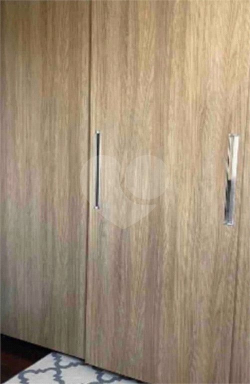 Apartamento à venda com 3 quartos, sendo 1 suíte, em Lapa, São Paulo, SP