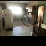 Casa à venda com 3 quartos, sendo 1 suíte,  em Jardim Santa Júlia (vila Xavier), Araraquara, SP