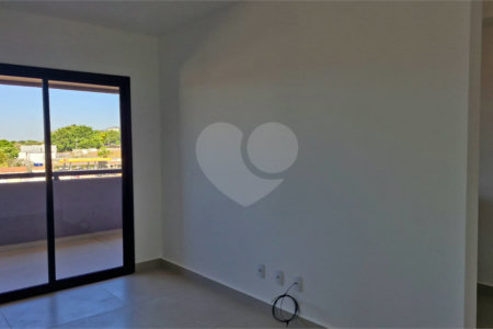 Apartamento à venda com 2 quartos, sendo 1 suíte, no Centro, Atibaia, SP